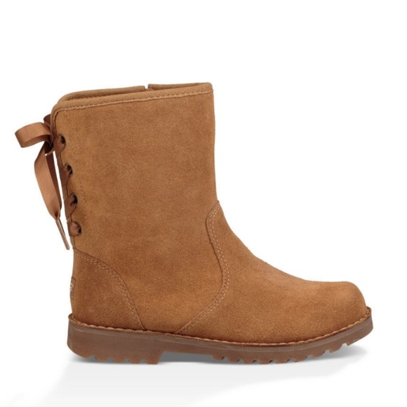 UGG Other - Ugg K Corene Boots